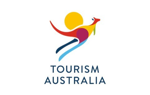 logo australie